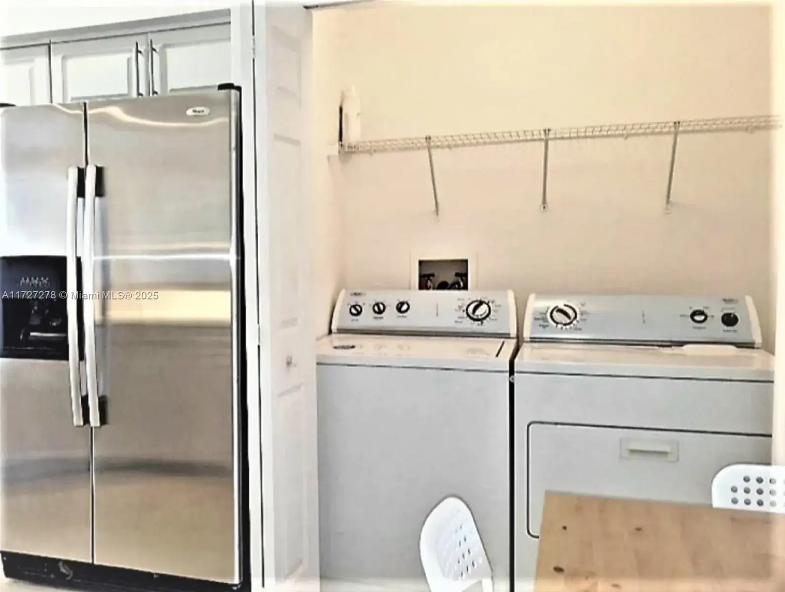 3215 NE 184 ST # 14302, Aventura FL 33160 photo 5