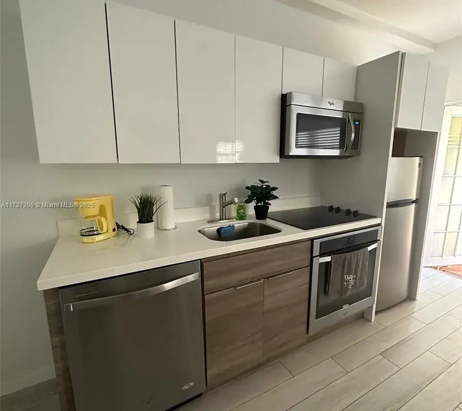 1450 Meridian Ave # 107, Miami Beach FL 33139