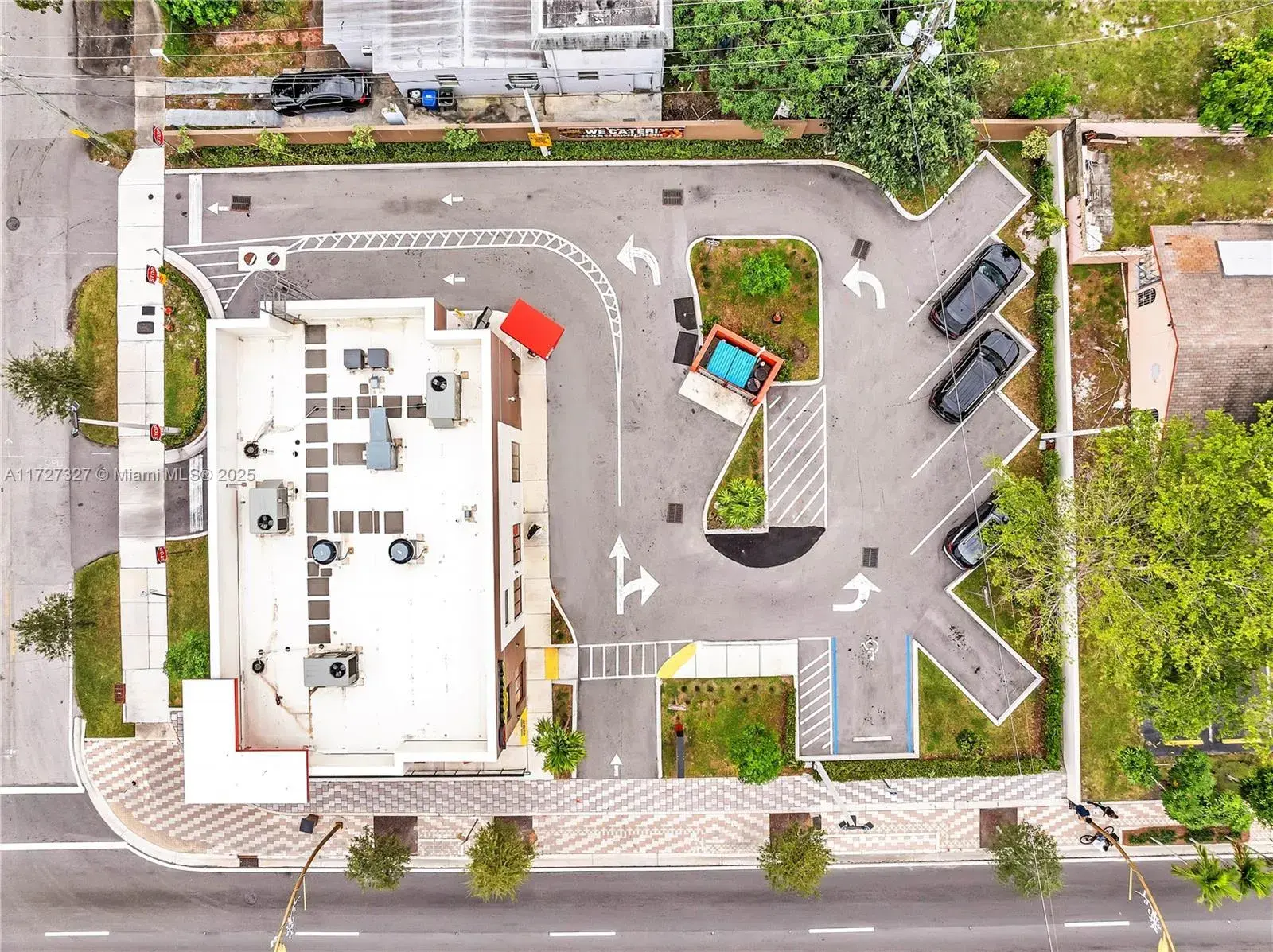 2010 NW 6th St, Fort Lauderdale FL 33311