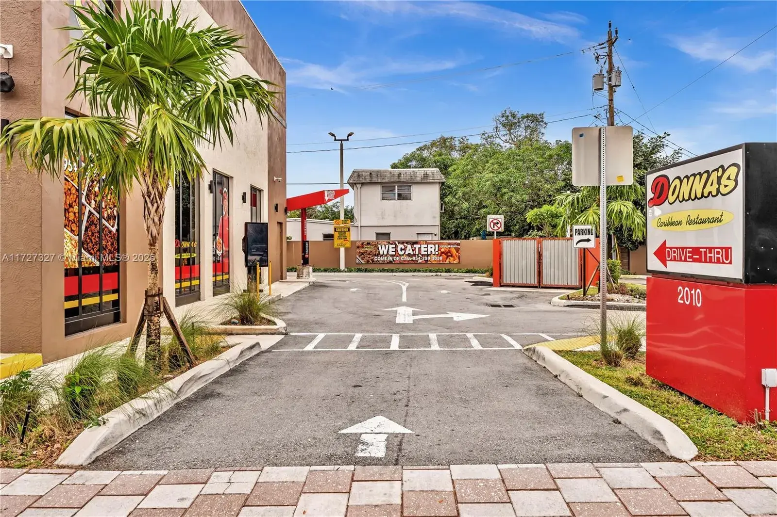 2010 NW 6th St, Fort Lauderdale FL 33311
