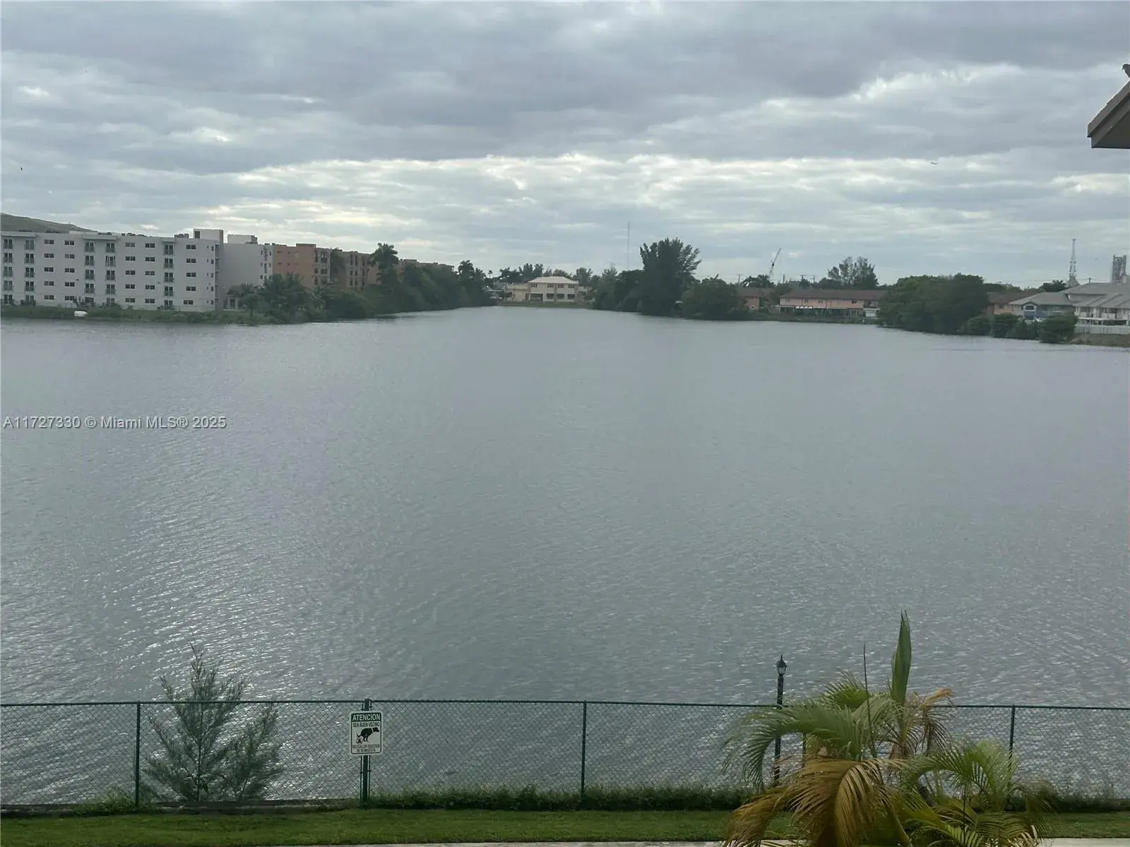 160 Royal Palm Rd # 303, Hialeah Gardens FL 33016 photo 4