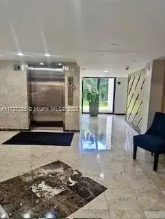 17021 N Bay Rd # 805, Sunny Isles Beach FL 33160 photo 2