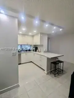 17021 N Bay Rd # 805, Sunny Isles Beach FL 33160 photo 3