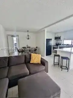 17021 N Bay Rd # 805, Sunny Isles Beach FL 33160 photo 5