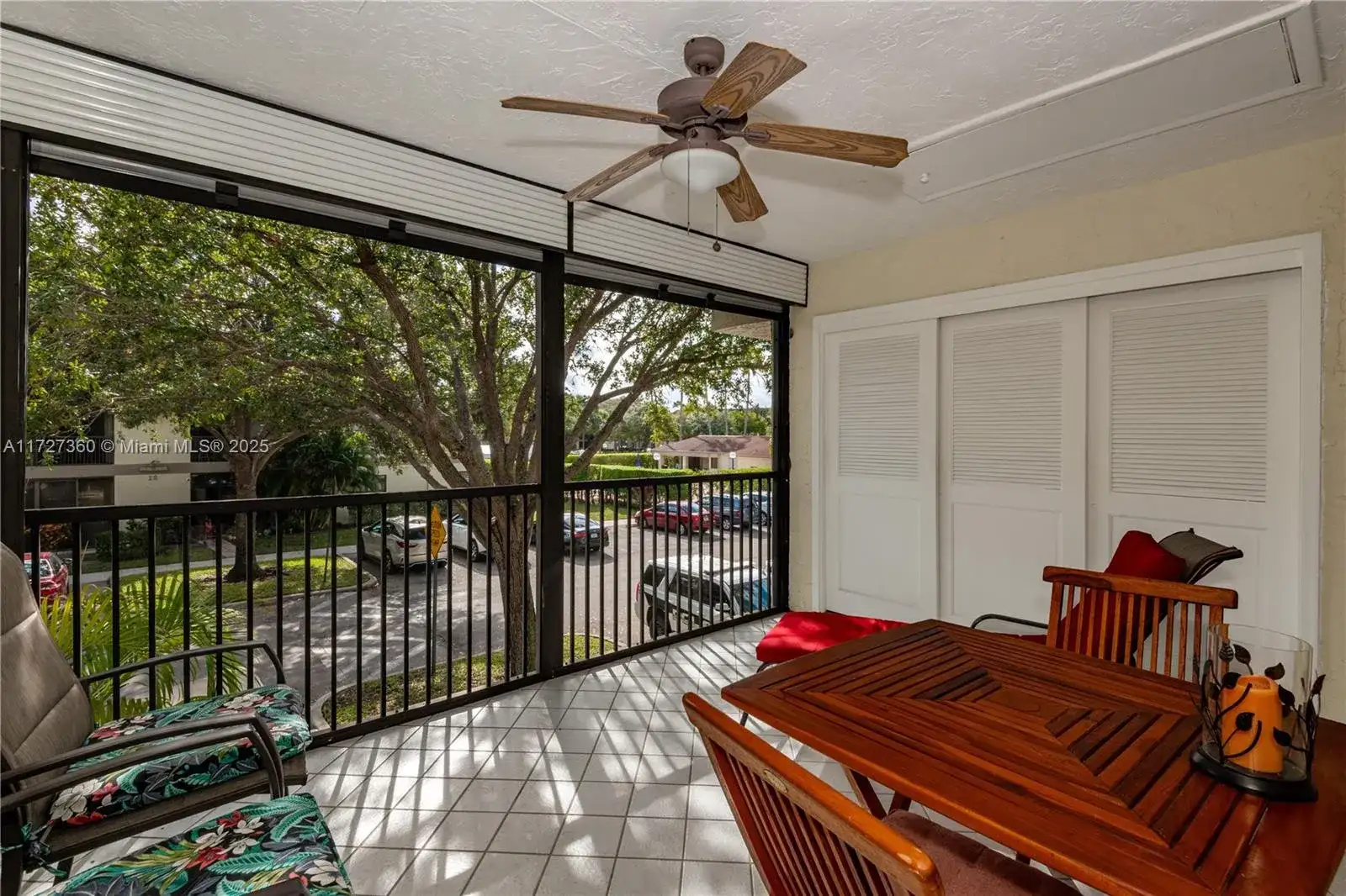 2871 S Carambola Cir S # 2062, Coconut Creek FL 33066 photo 3