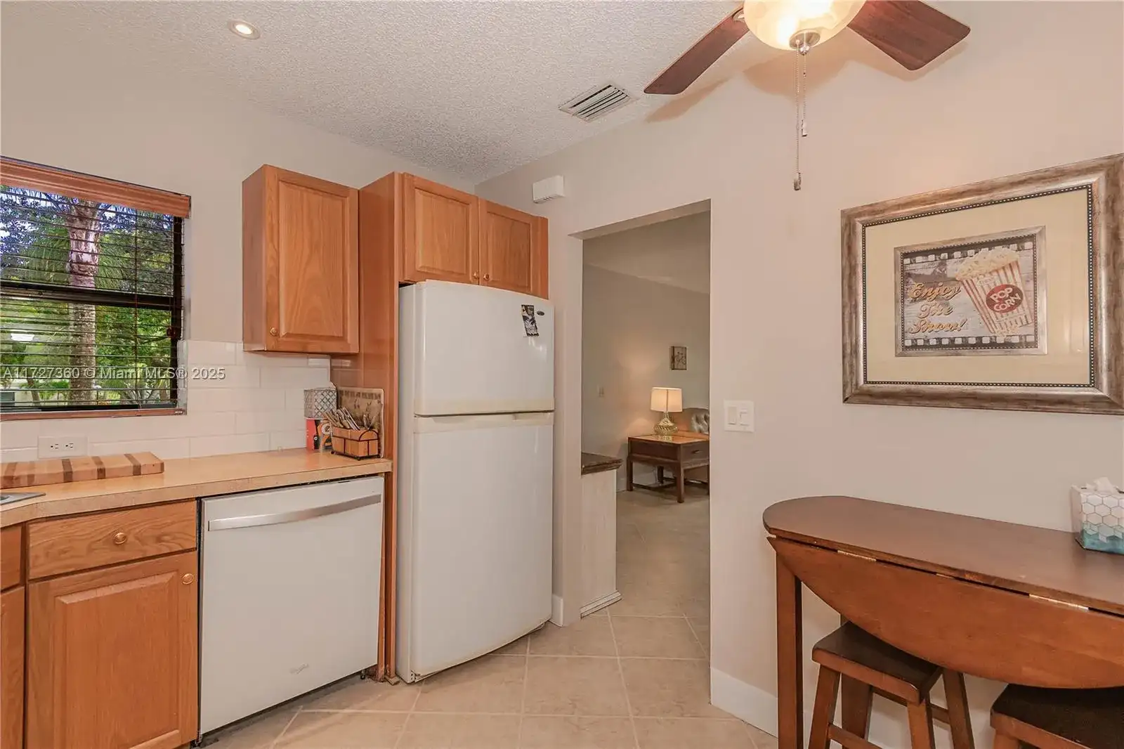 2871 S Carambola Cir S # 2062, Coconut Creek FL 33066 photo 5