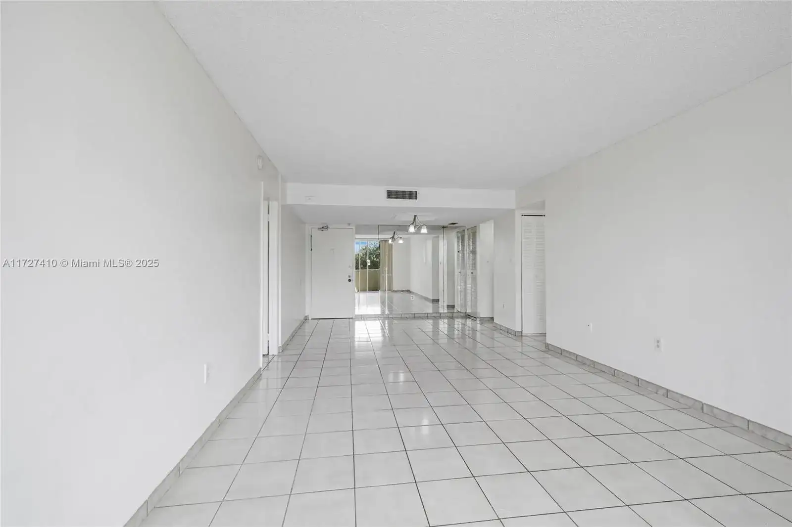 4675 W 18th Ct # 204, Hialeah FL 33012 photo 2