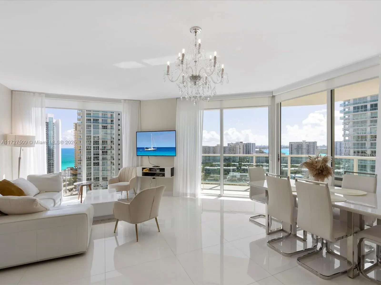 250 Sunny Isles Blvd, Sunny Isles Beach FL 33160