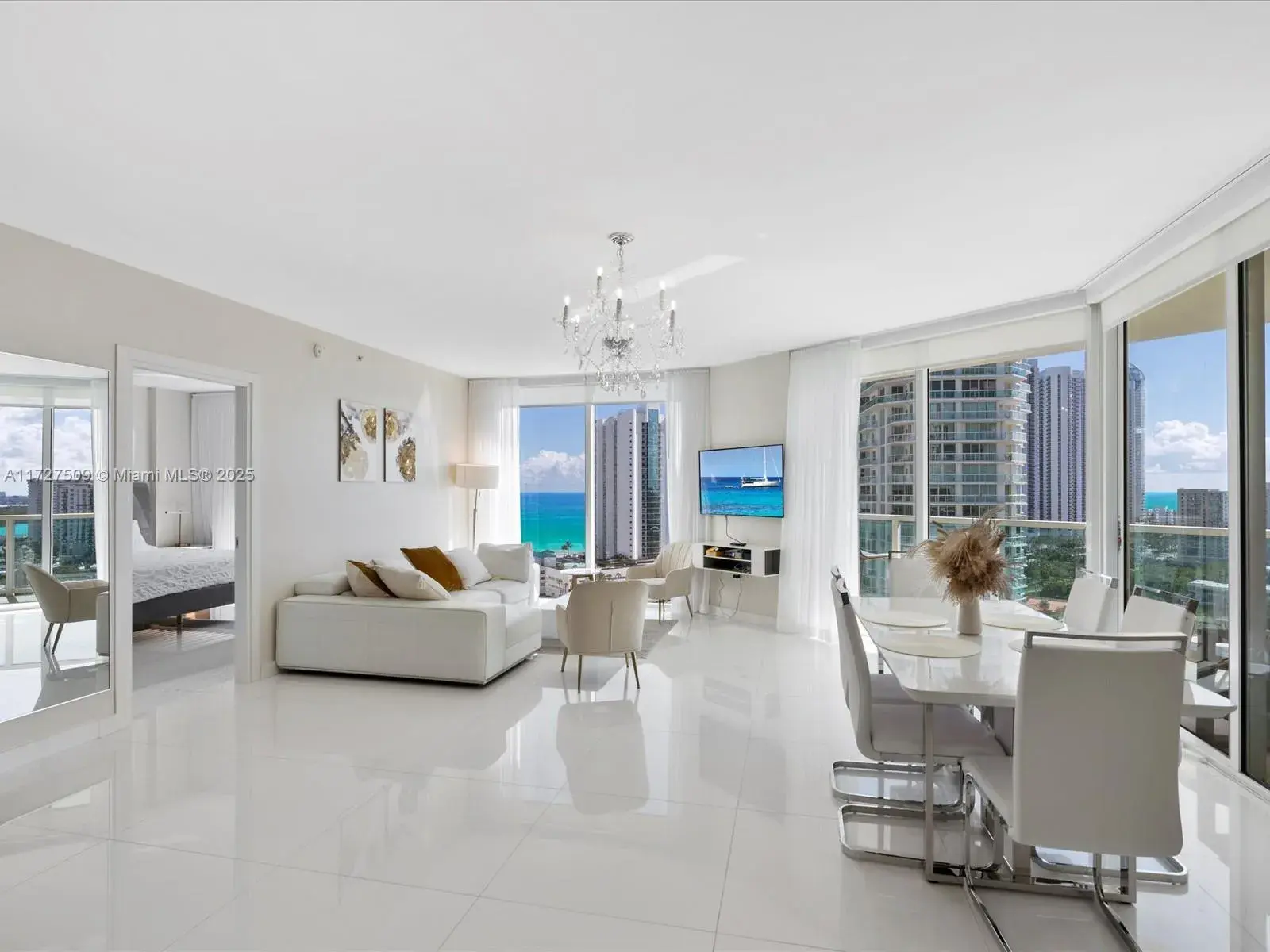 250 Sunny Isles Blvd, Sunny Isles Beach FL 33160