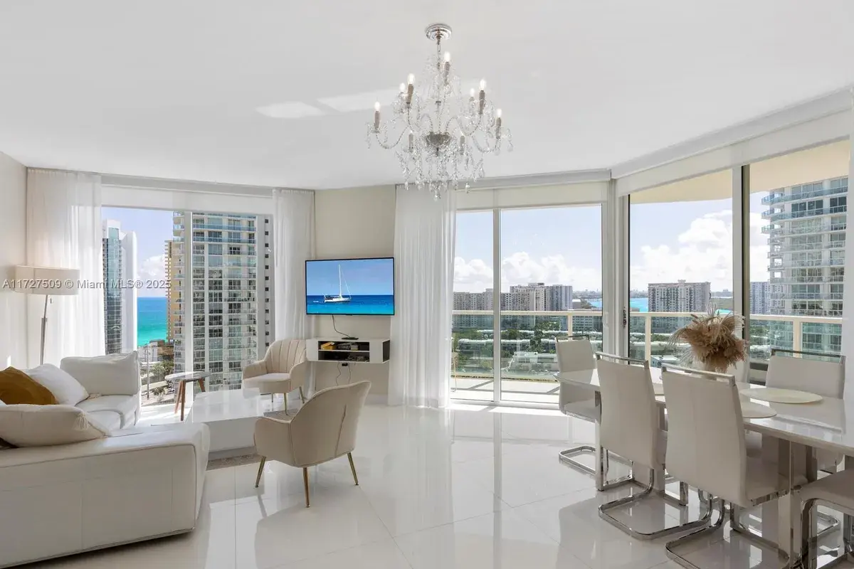 250 Sunny Isles Blvd, Sunny Isles Beach FL 33160