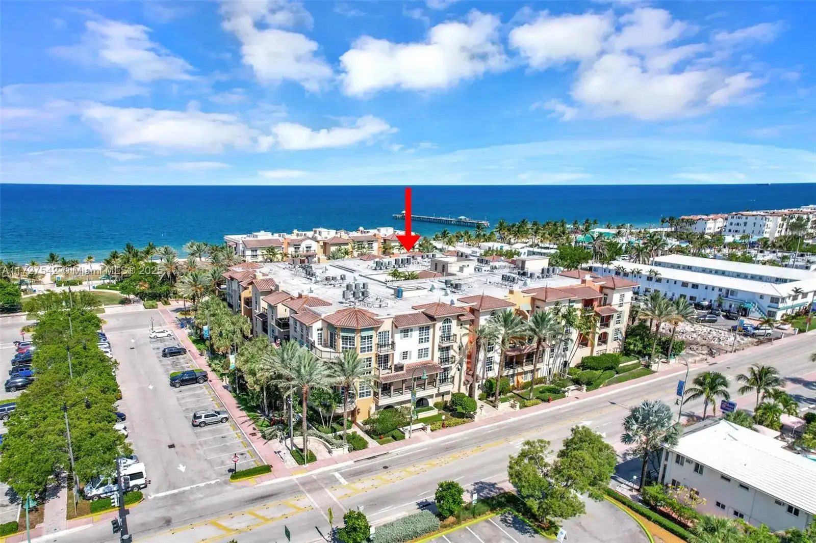 4445 El Mar Dr # 2314, Lauderdale By The Sea FL 33308 photo 2