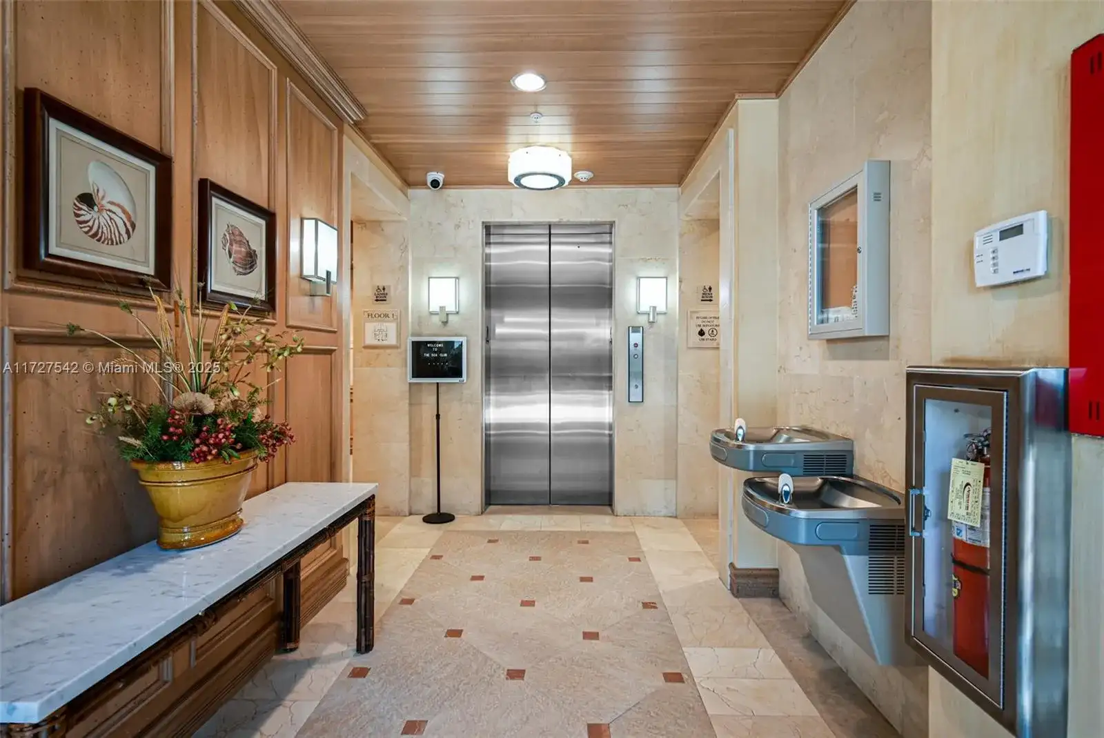 4445 El Mar Dr # 2314, Lauderdale By The Sea FL 33308 photo 4