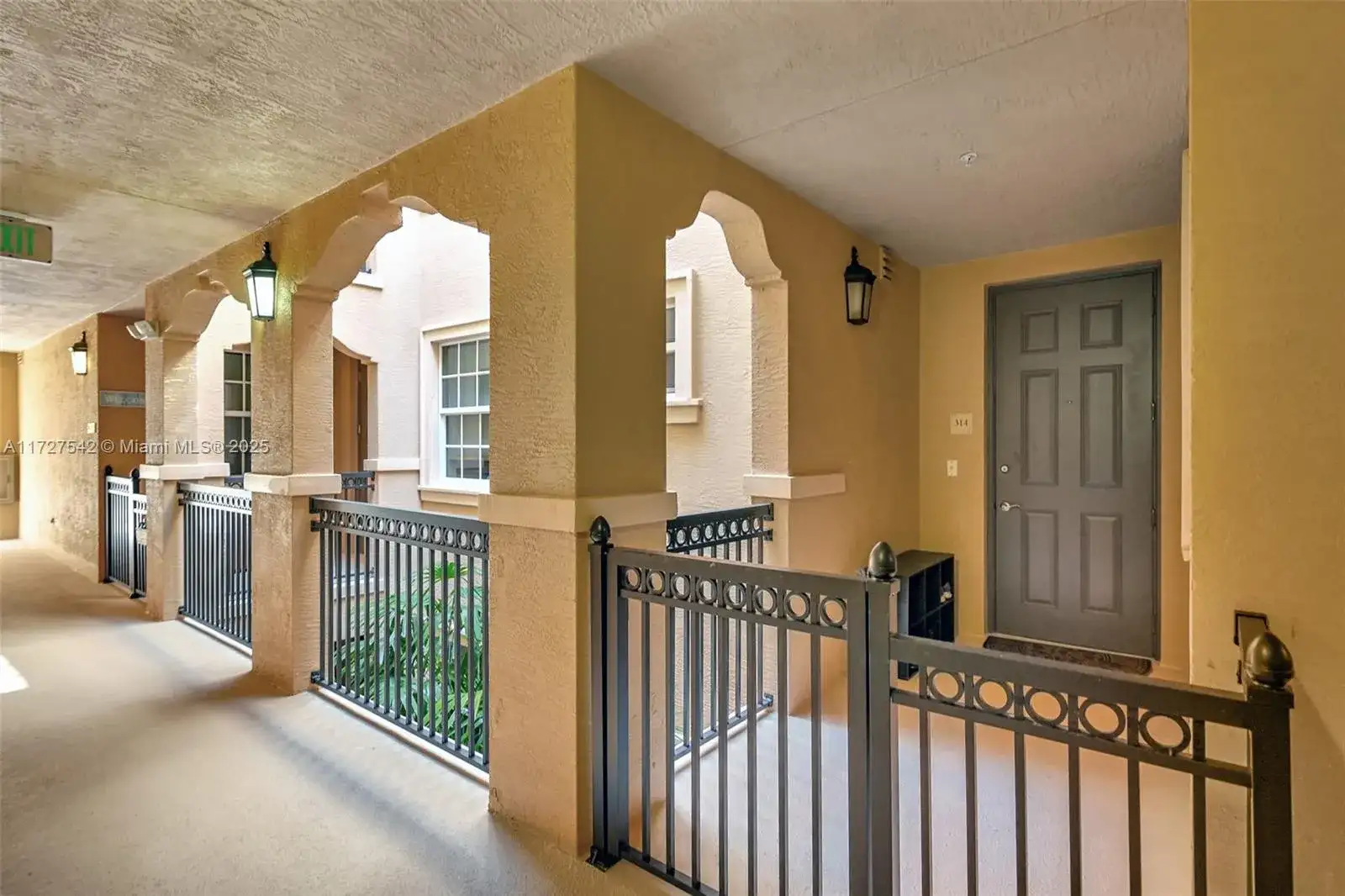 4445 El Mar Dr # 2314, Lauderdale By The Sea FL 33308 photo 5
