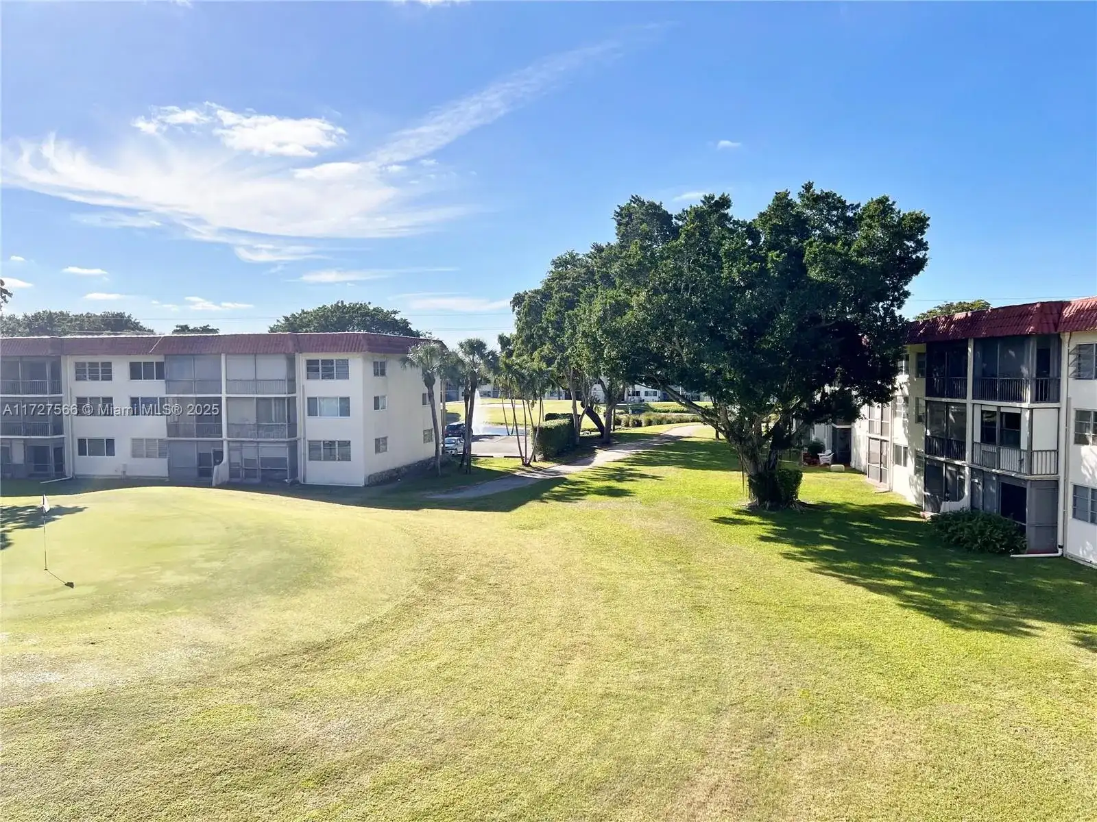 711 S Hollybrook Dr # 304, Pembroke Pines FL 33025 photo 5