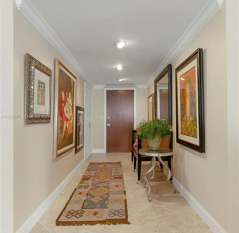 6365 Collins Ave # 3401, Miami Beach FL 33141