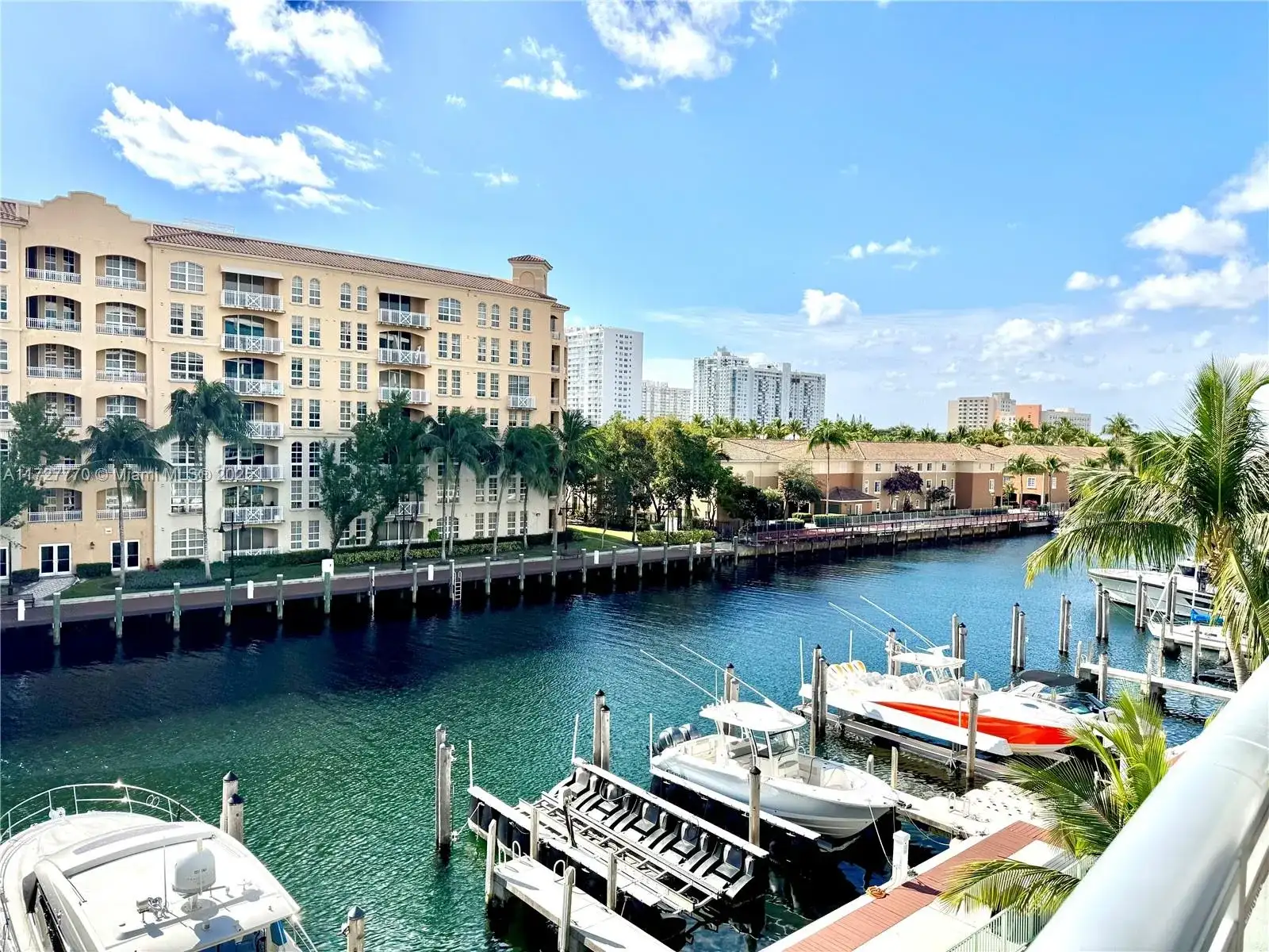 2950 NE 188th St # 324, Aventura FL 33180 photo 3