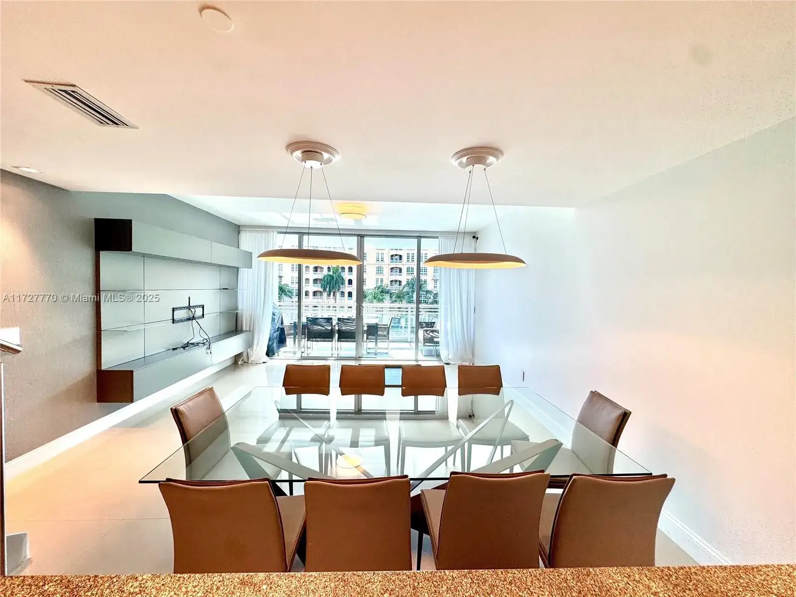 2950 NE 188th St # 324, Aventura FL 33180 photo 4