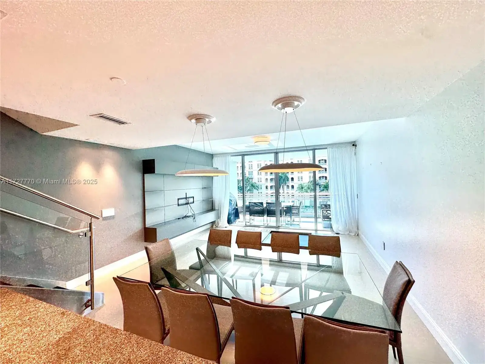 2950 NE 188th St # 324, Aventura FL 33180 photo 5