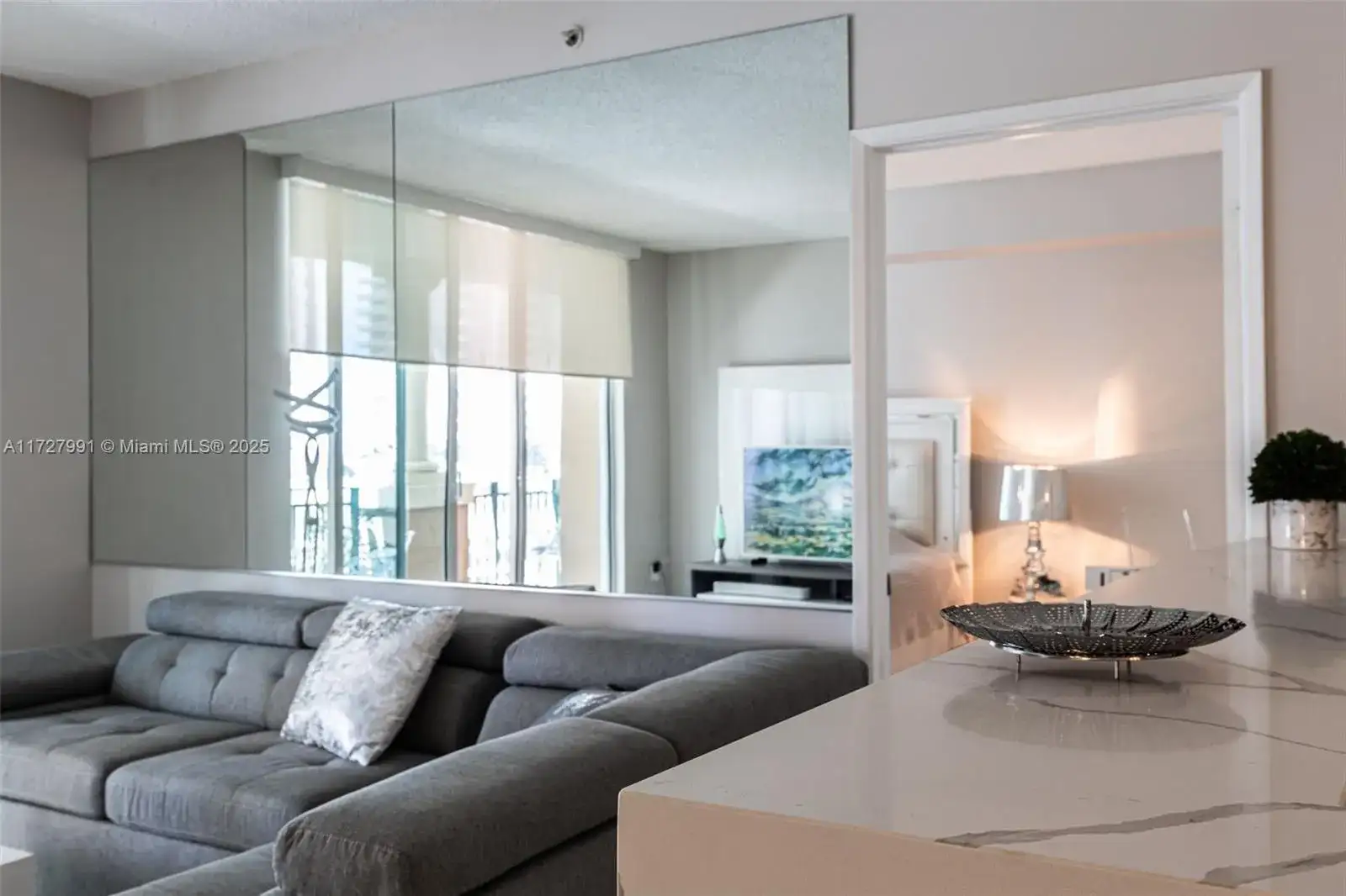 17555 E Atlantic Blvd # 603, Sunny Isles Beach FL 33160 photo 2