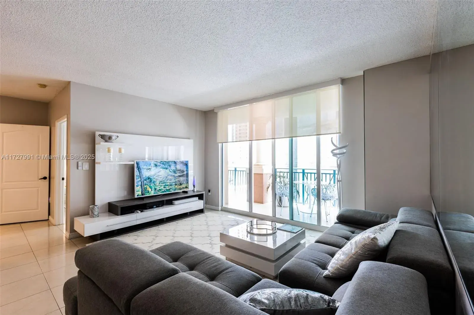 17555 E Atlantic Blvd # 603, Sunny Isles Beach FL 33160