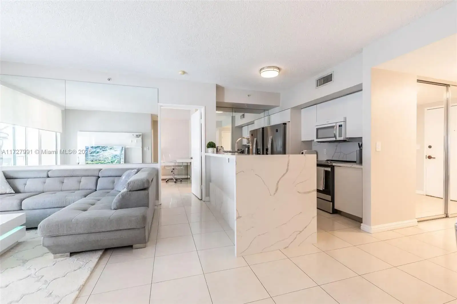 17555 E Atlantic Blvd # 603, Sunny Isles Beach FL 33160 photo 5