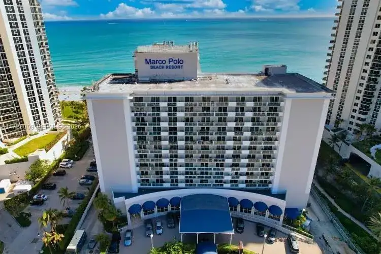 19201 Collins Ave # 1141, Sunny Isles Beach FL 33160 photo 2