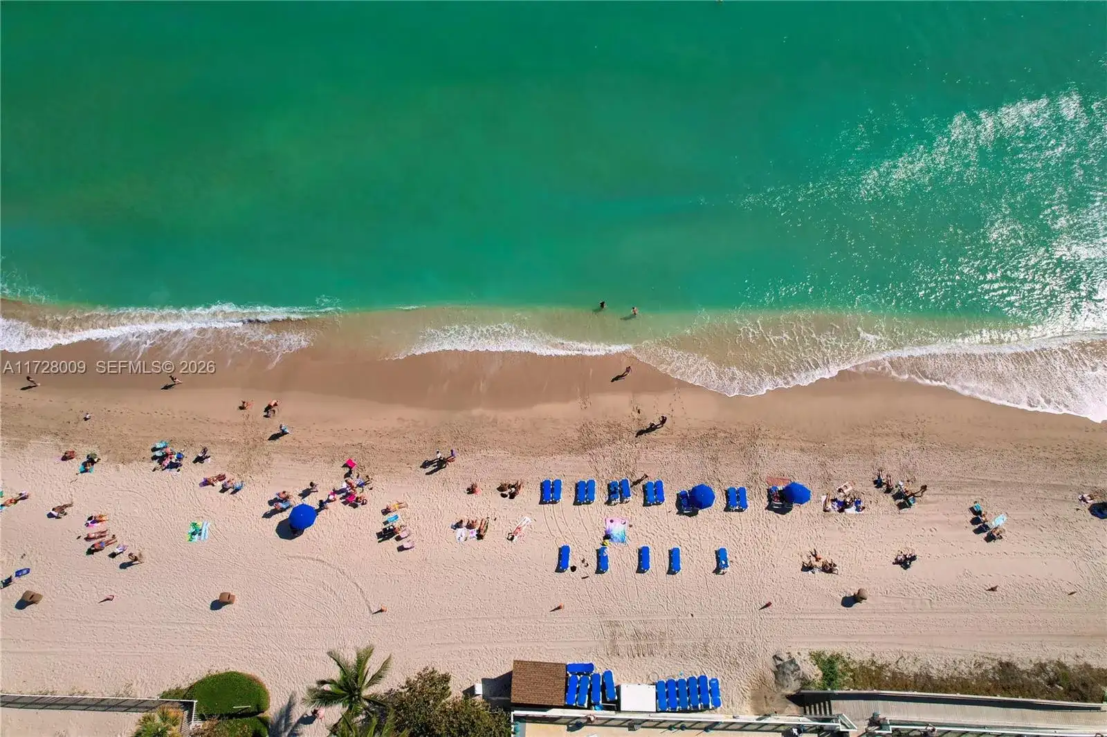 19201 Collins Ave # 1141, Sunny Isles Beach FL 33160 photo 4