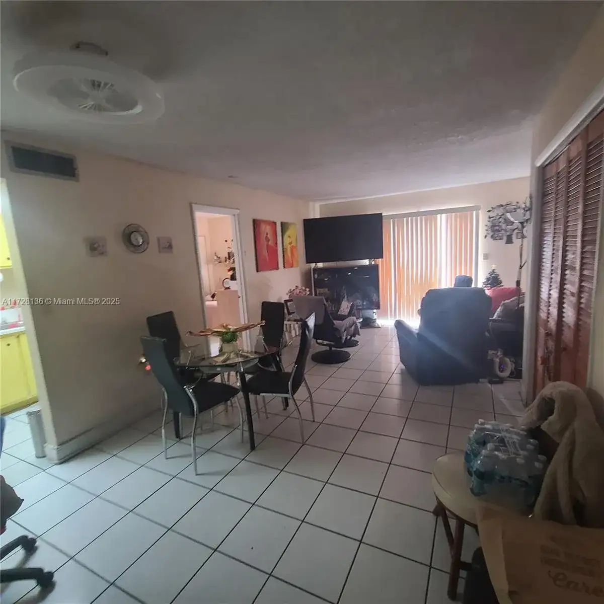 4803 NW 7th St # 14, Miami FL 33126 photo 2