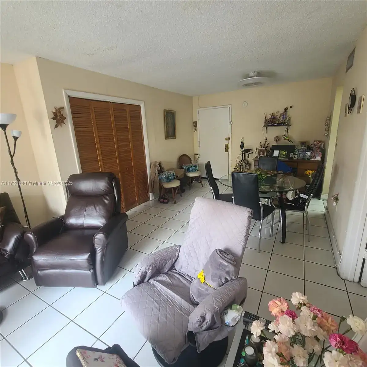 4803 NW 7th St # 14, Miami FL 33126 photo 3