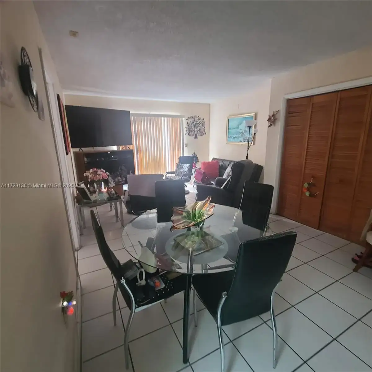 4803 NW 7th St # 14, Miami FL 33126 photo 5
