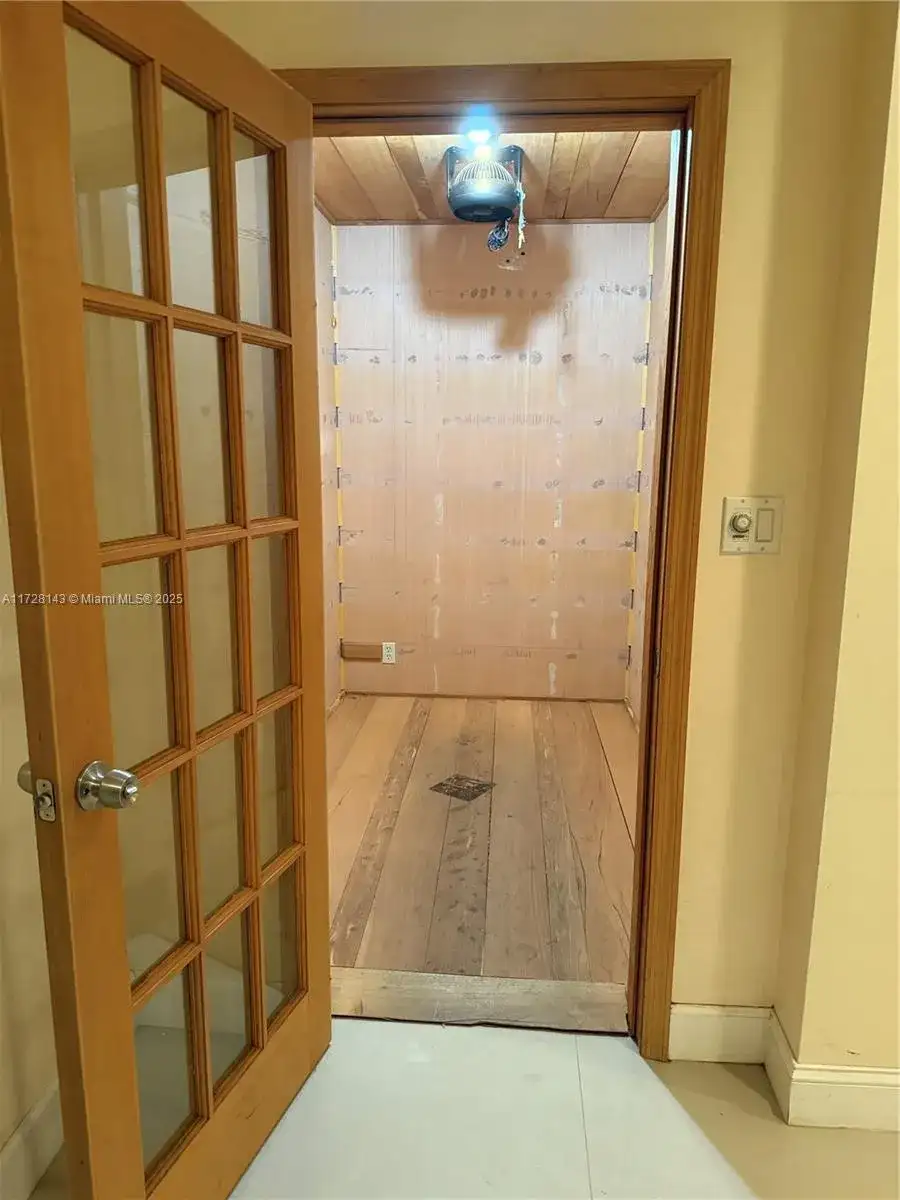 777 NW 72nd Ave # 2131, Miami FL 33126 photo 5