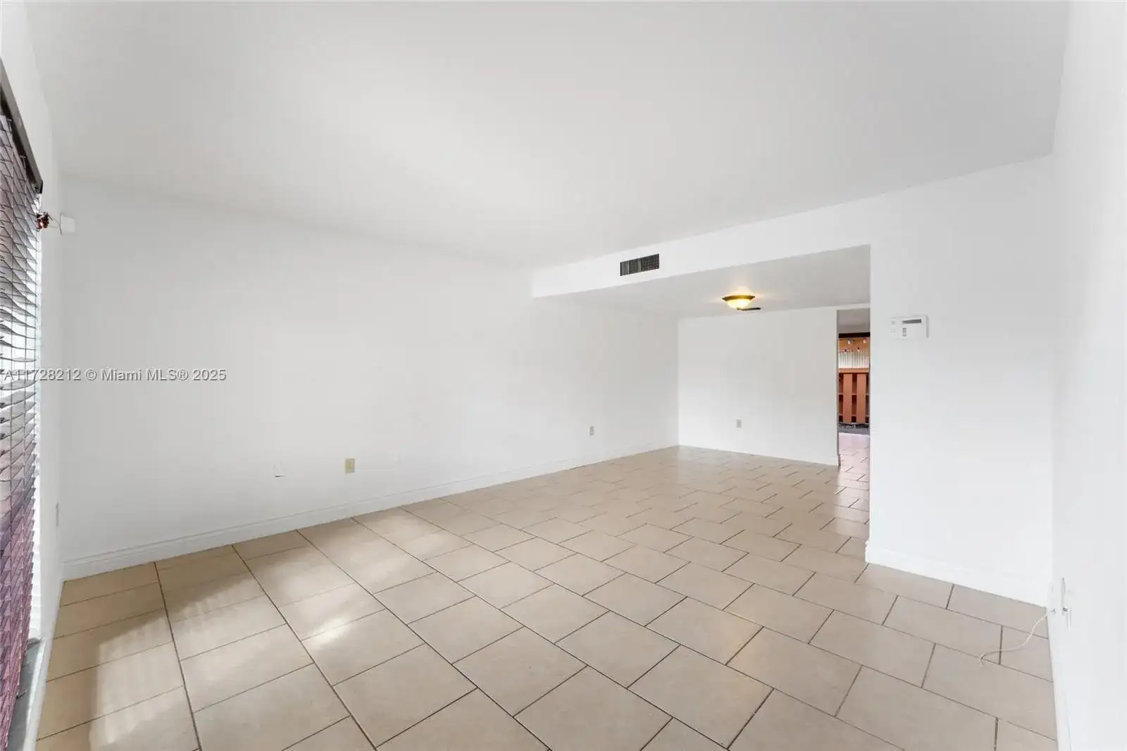 7211 Miami Lakes Dr # A3, Miami Lakes FL 33014 photo 3