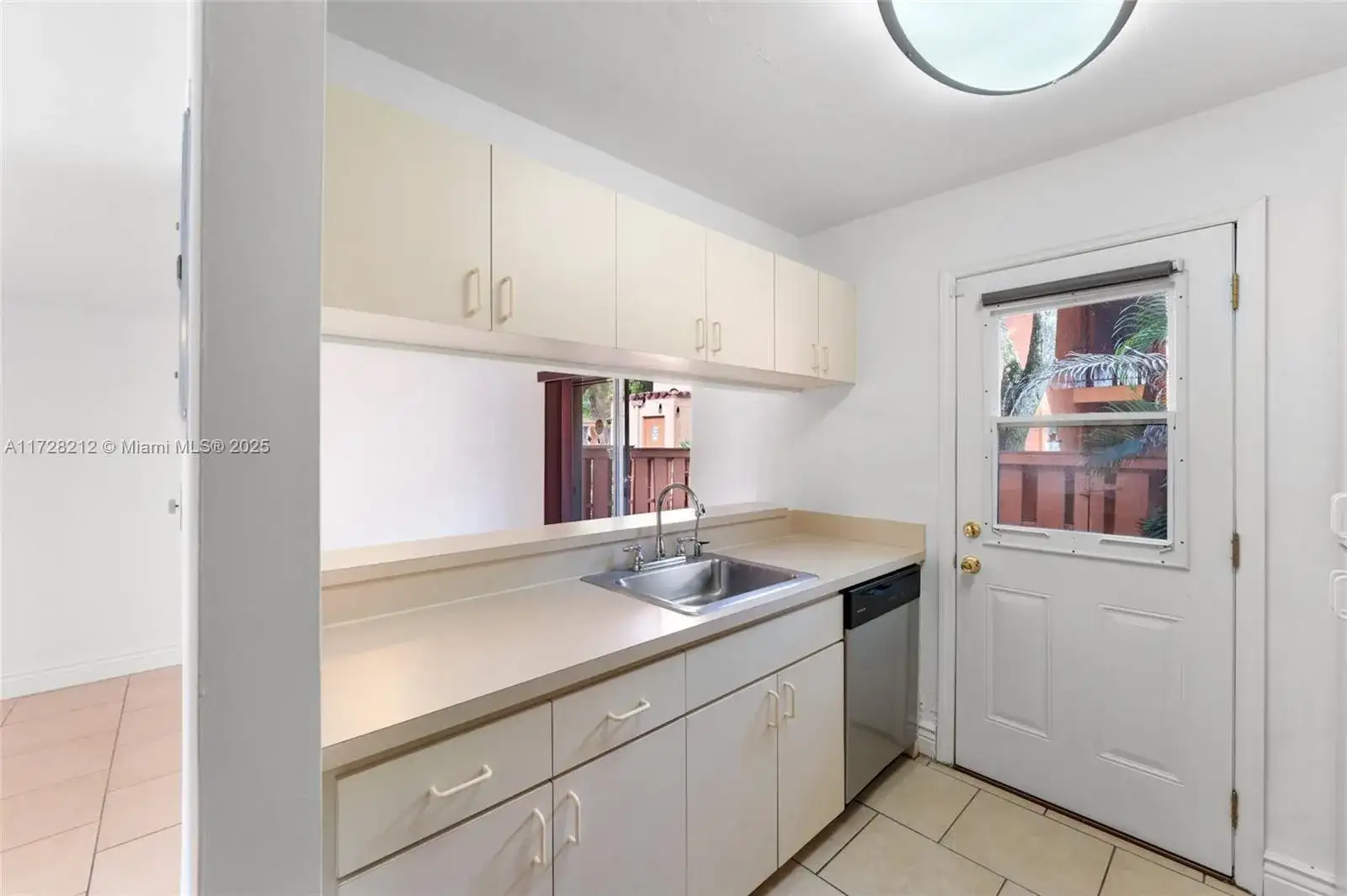 7211 Miami Lakes Dr # A3, Miami Lakes FL 33014 photo 5