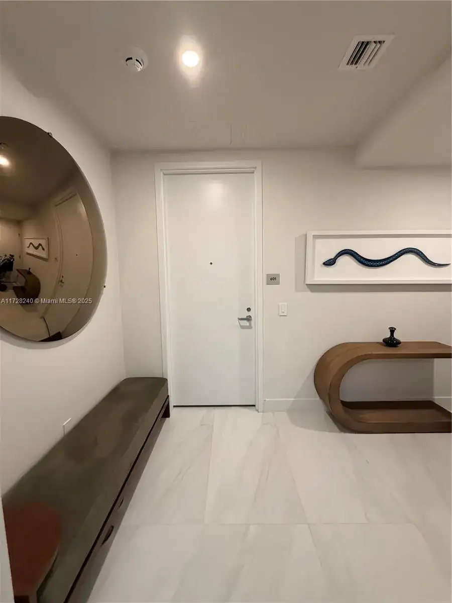 17550 Collins Ave # 601, Sunny Isles Beach FL 33160 photo 3