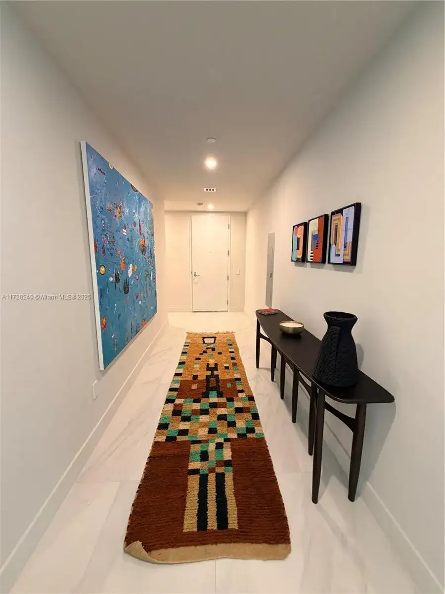 17550 Collins Ave # 601, Sunny Isles Beach FL 33160 photo 4