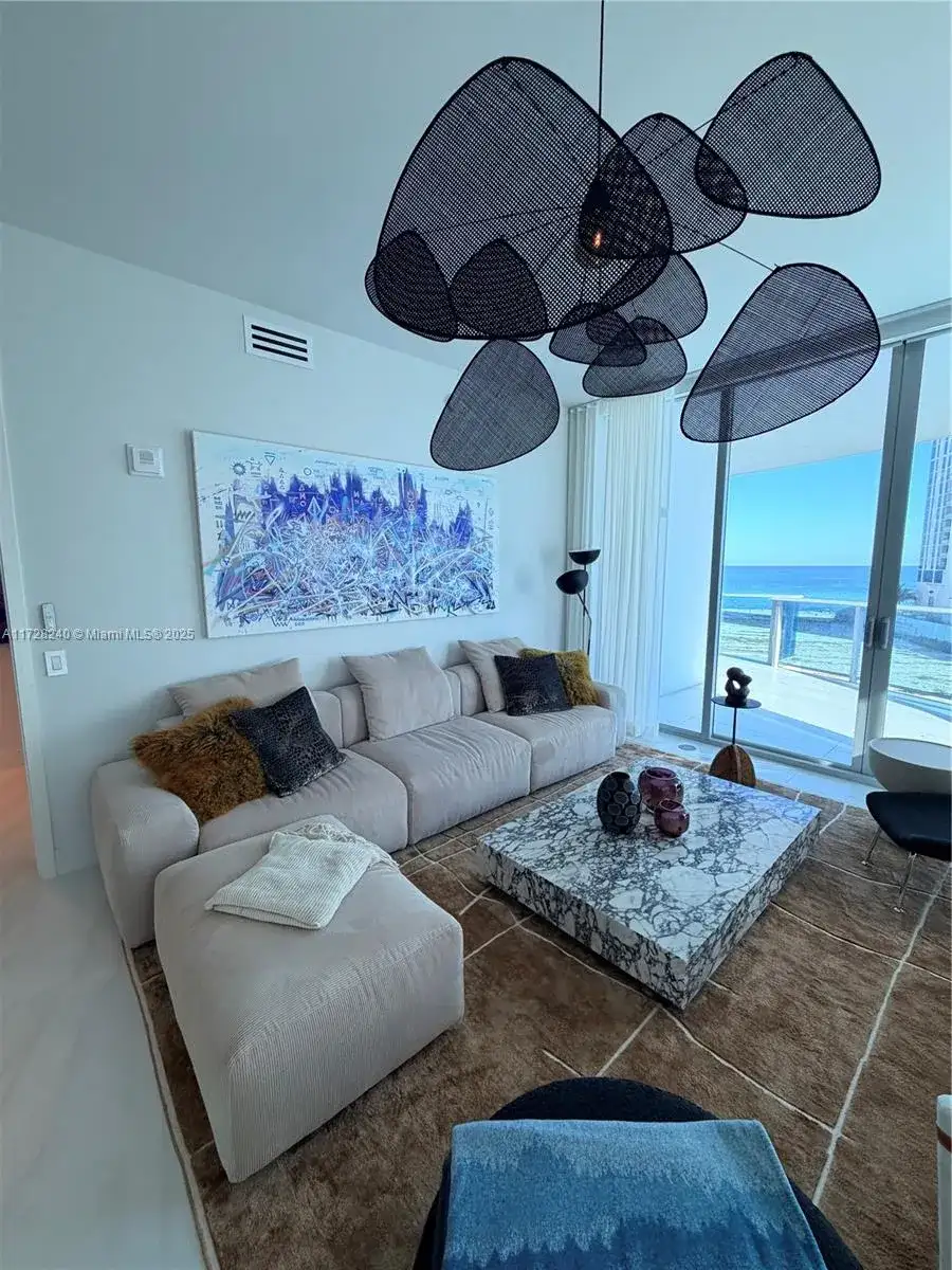 17550 Collins Ave # 601, Sunny Isles Beach FL 33160 photo 5
