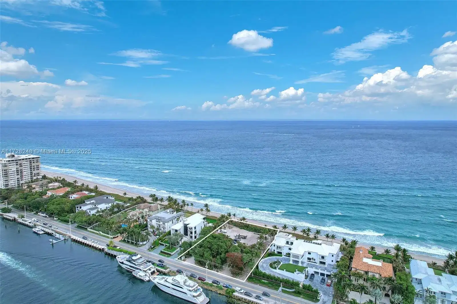 997 Hillsboro Mile, Hillsboro Beach FL 33062 photo 2