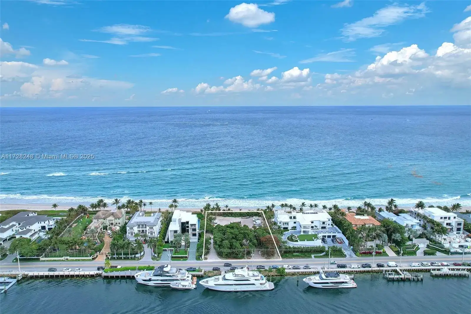 997 Hillsboro Mile, Hillsboro Beach FL 33062 photo 3