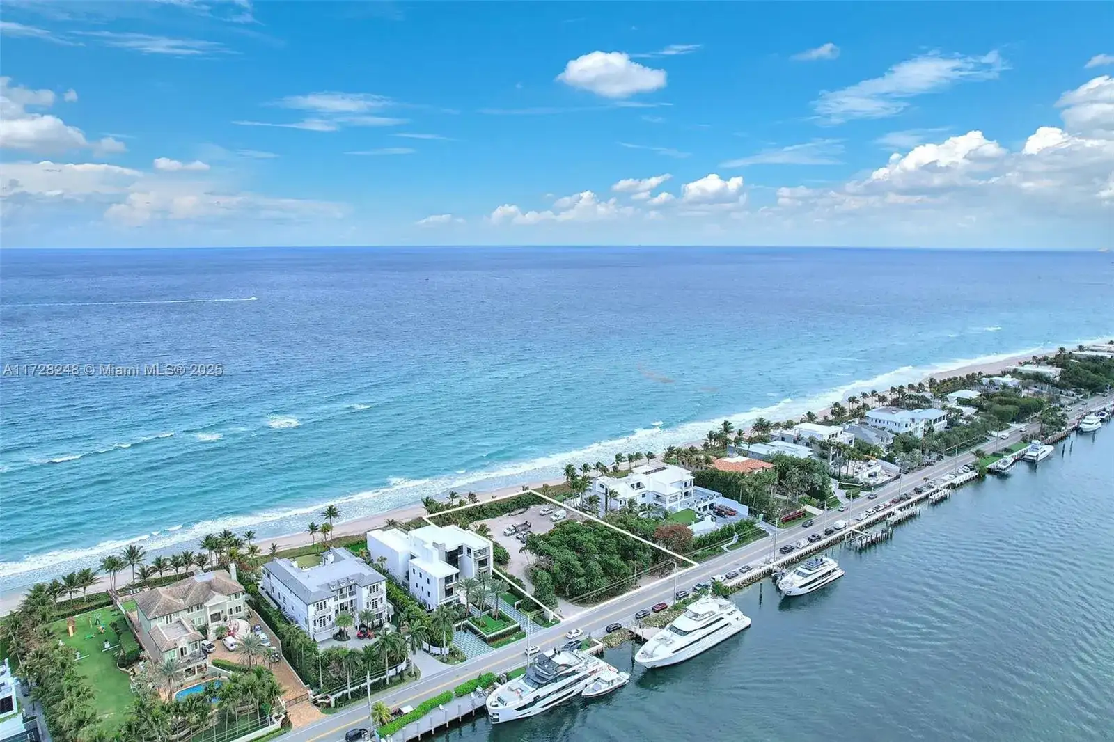 997 Hillsboro Mile, Hillsboro Beach FL 33062 photo 4