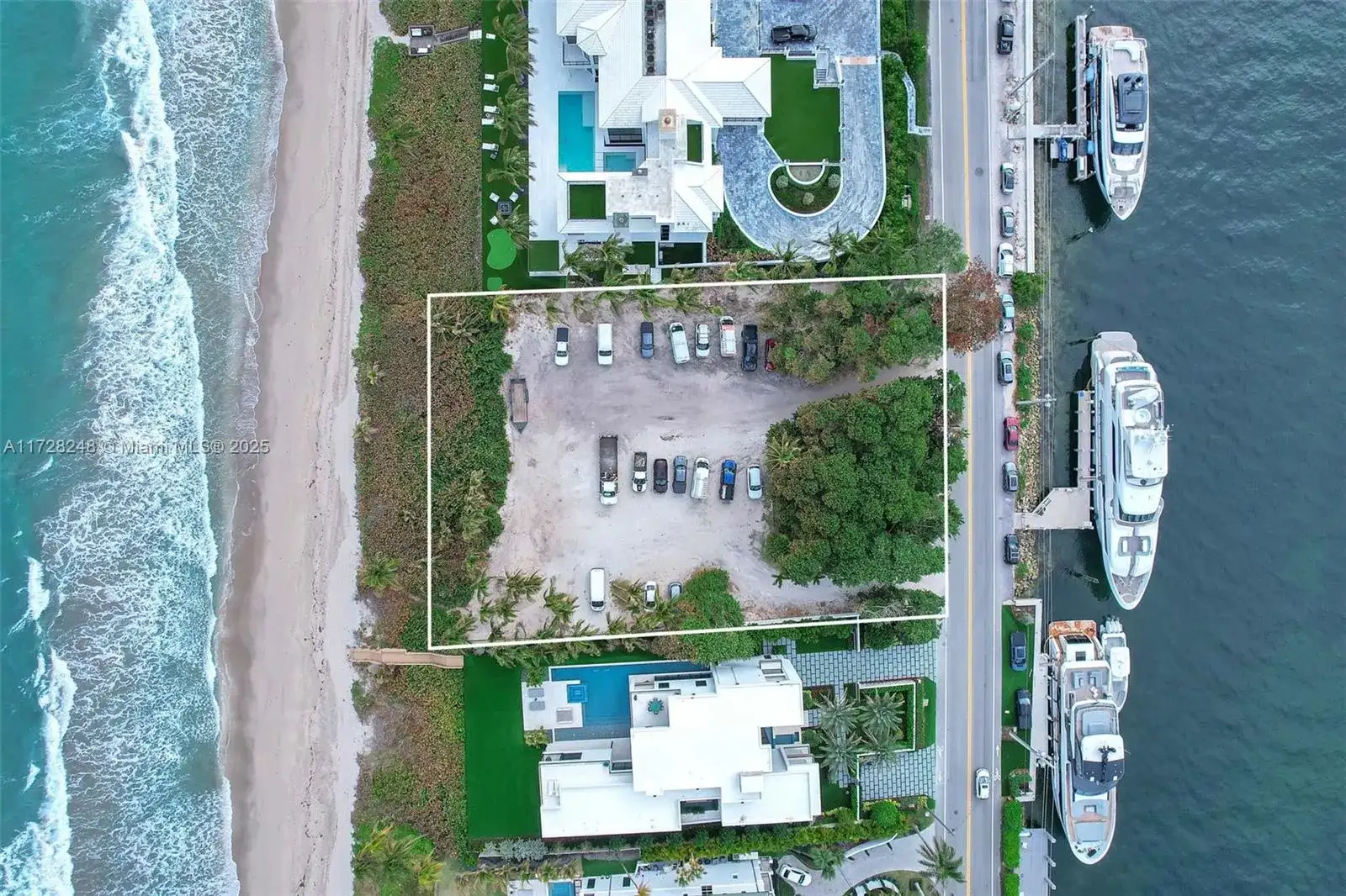 997 Hillsboro Mile, Hillsboro Beach FL 33062 photo 5