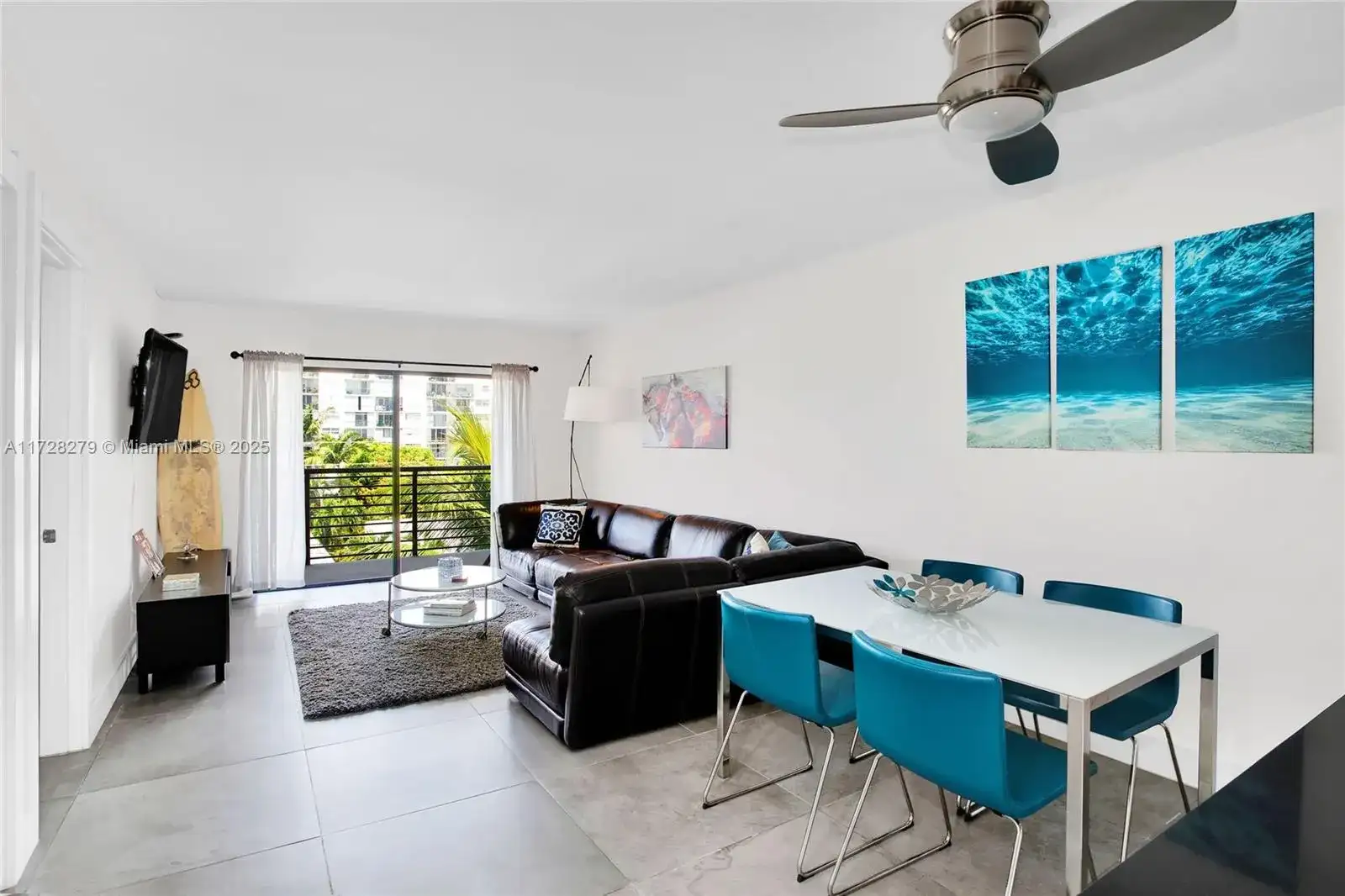 7801 Abbott Ave # 504, Miami Beach FL 33141 photo 2