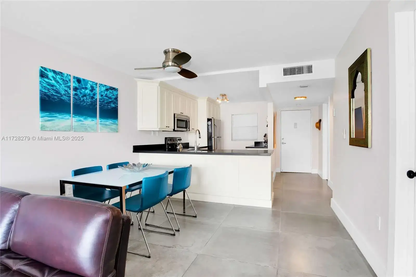7801 Abbott Ave # 504, Miami Beach FL 33141 photo 3