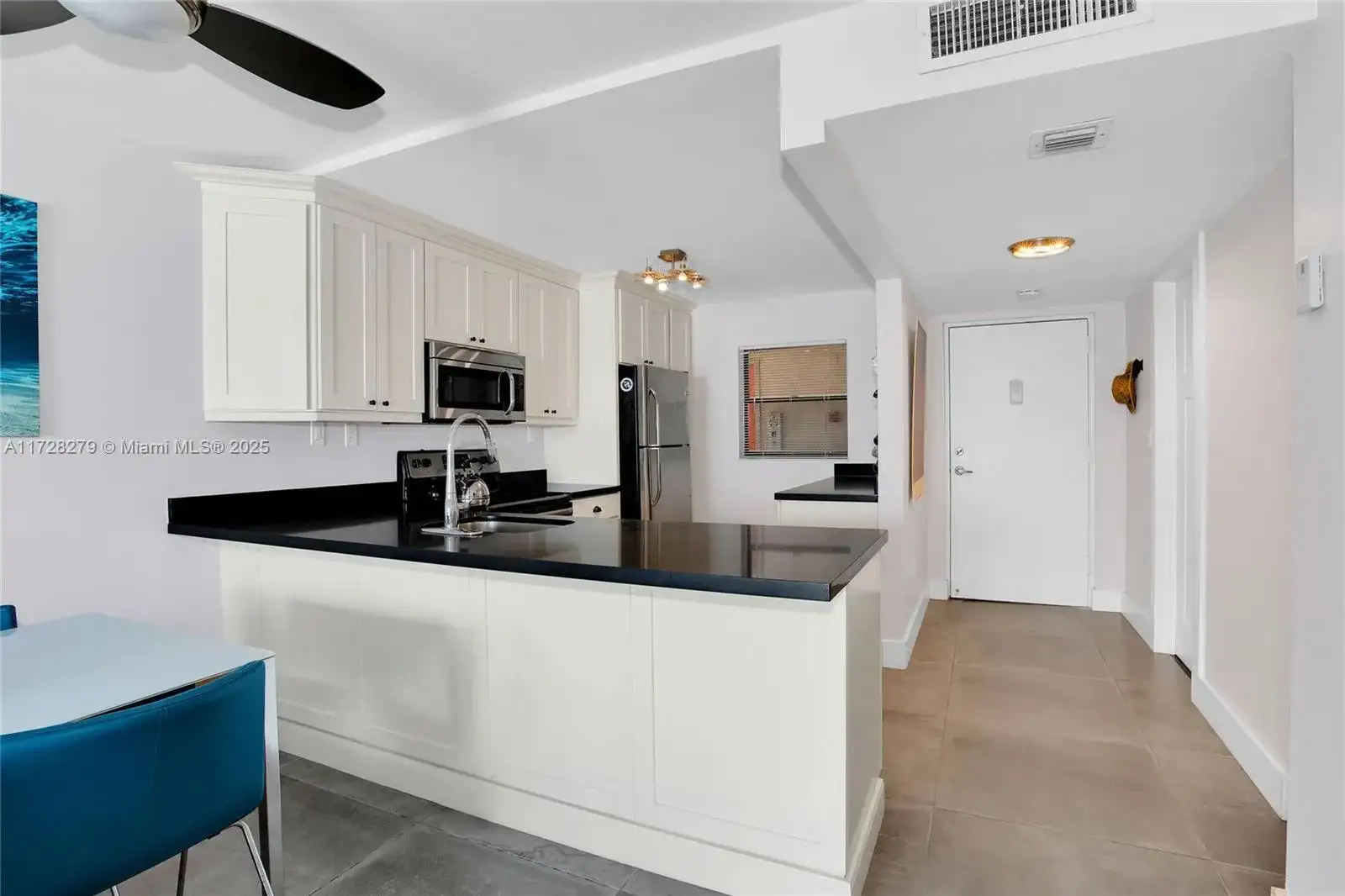 7801 Abbott Ave # 504, Miami Beach FL 33141 photo 5