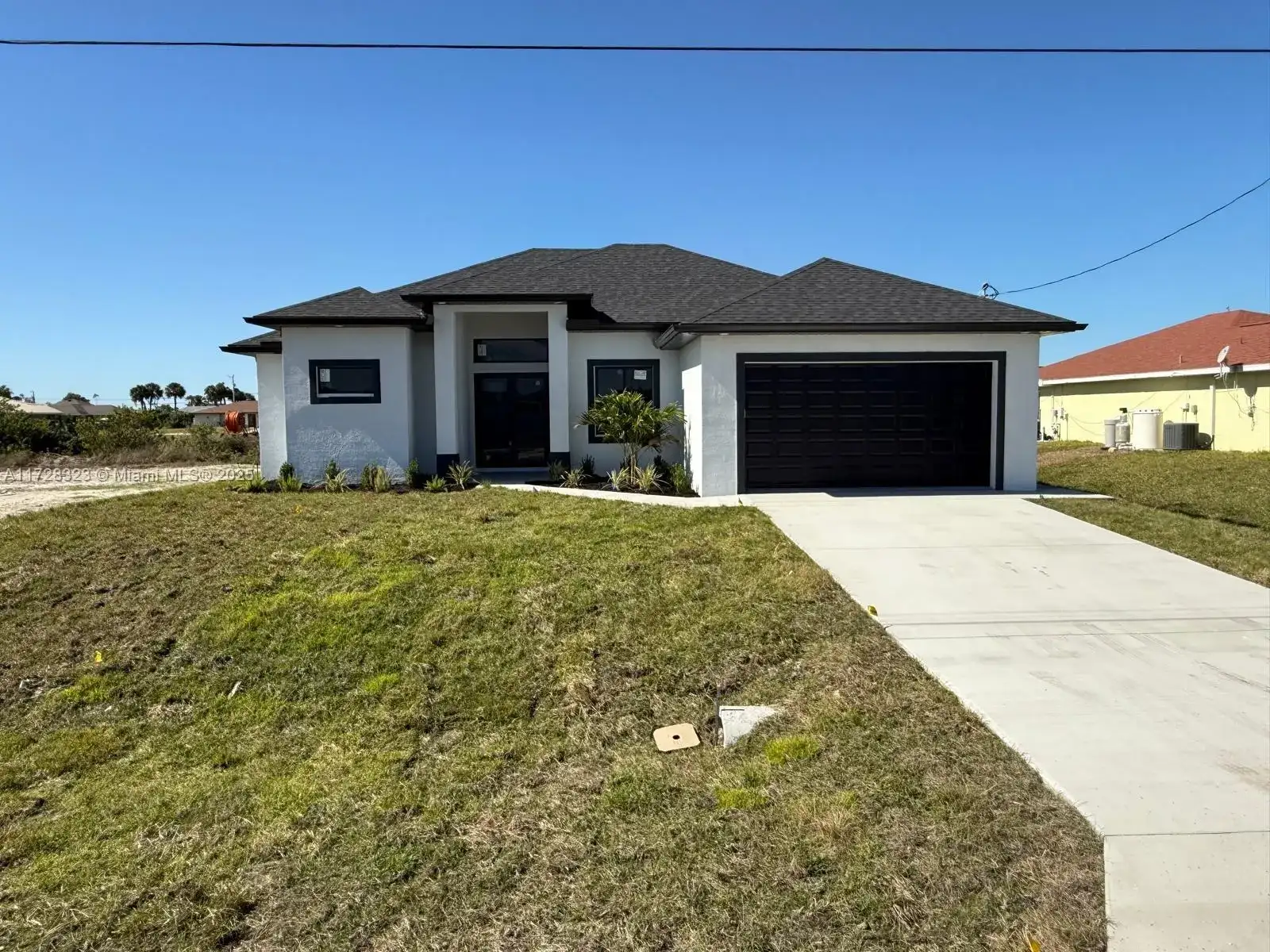 1320 NE 14th AVE, Cape Coral FL 33909 photo 2
