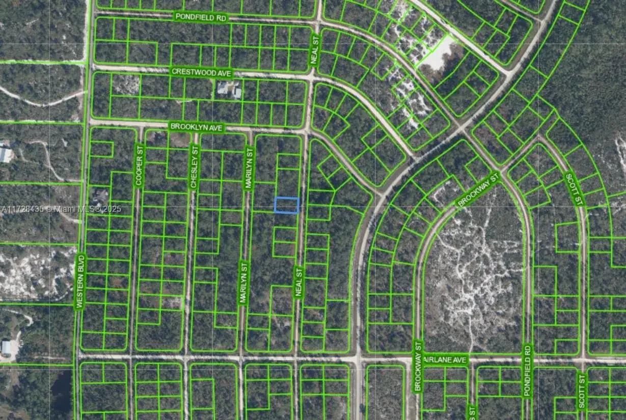 718 Neale Street, Other City - In The State Of Florida FL 33852
