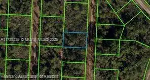 718 Neale Street, Other City - In The State Of Florida FL 33852 photo 2