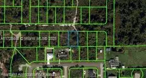 601 Tennessee, Other City - In The State Of Florida FL 33852 photo 2