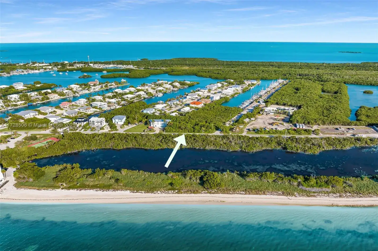 300 Coco Plum, Marathon FL 33050 photo 4