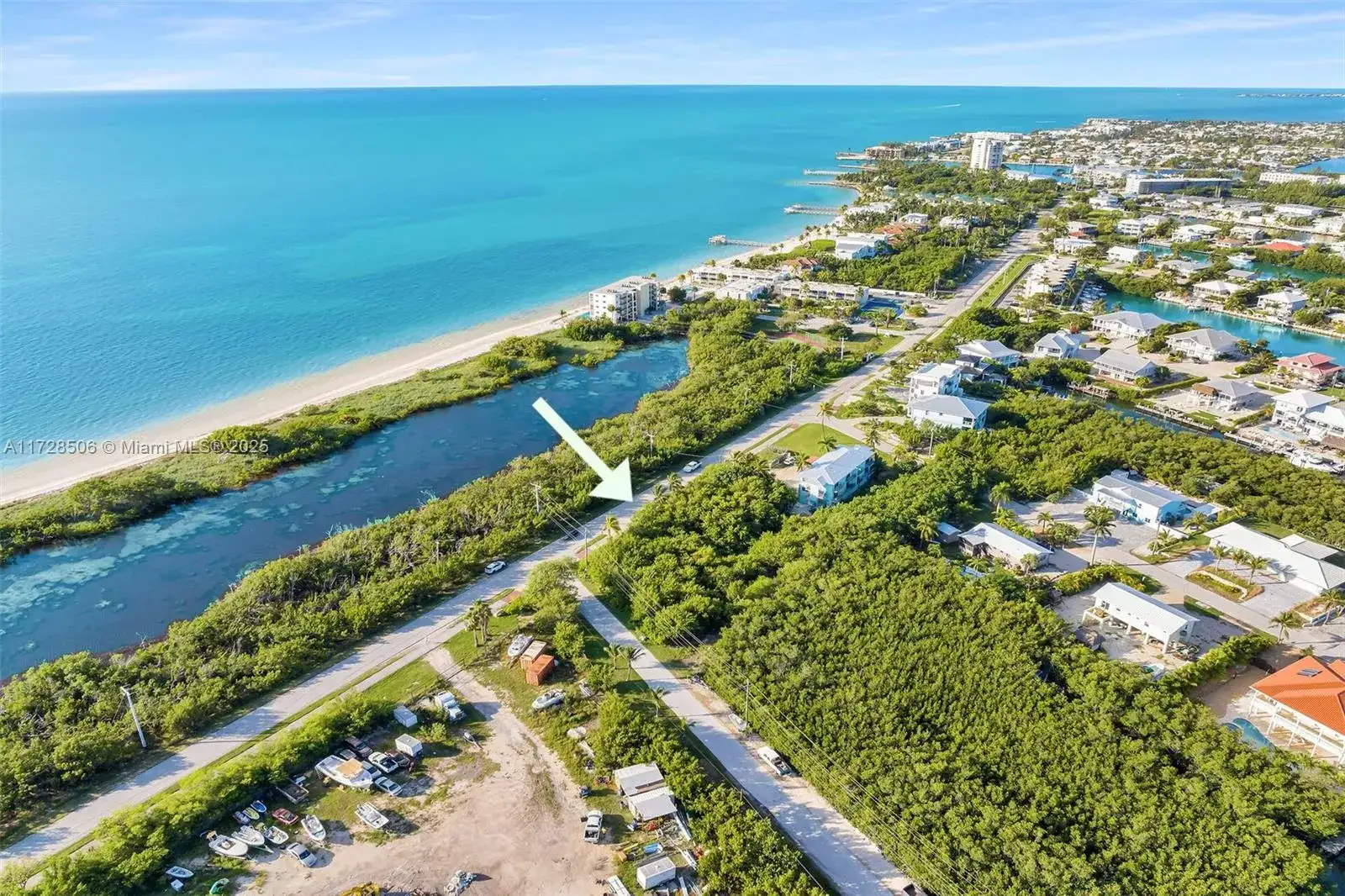 300 Coco Plum, Marathon FL 33050 photo 5