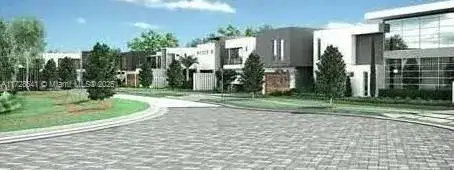6000 Canal Drive #13, Lake Worth FL 33463 photo 5